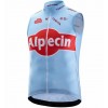 2019 Team Katusha Alpecin Gilet N001